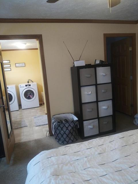 3500 Grange Hall Rd, Wolverine, MI 49799 photo 97
