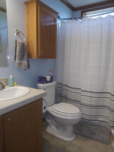 3500 Grange Hall Rd, Wolverine, MI 49799 photo 64