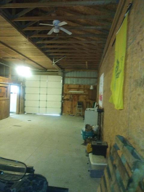 3500 Grange Hall Rd, Wolverine, MI 49799 photo 197
