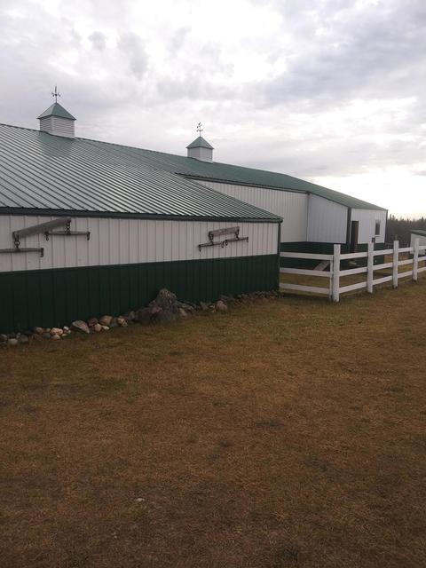 3500 Grange Hall Rd, Wolverine, MI 49799 photo 165