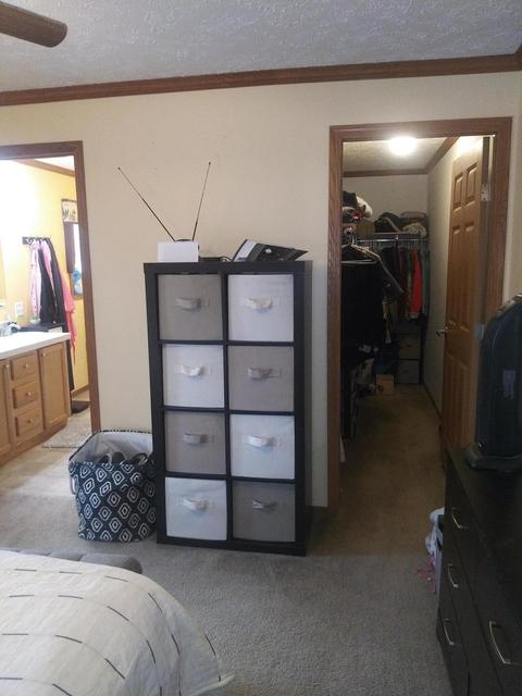 3500 Grange Hall Rd, Wolverine, MI 49799 photo 88