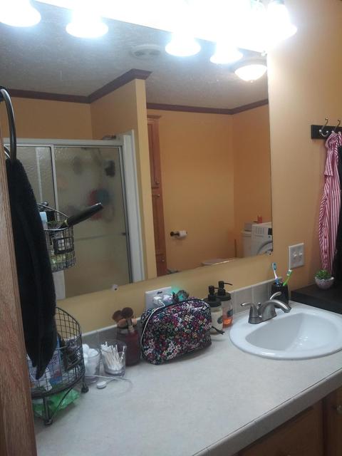 3500 Grange Hall Rd, Wolverine, MI 49799 photo 103
