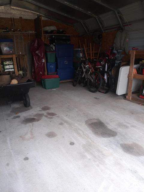 3500 Grange Hall Rd, Wolverine, MI 49799 photo 133