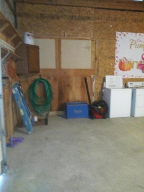 3500 Grange Hall Rd, Wolverine, MI 49799 photo 189
