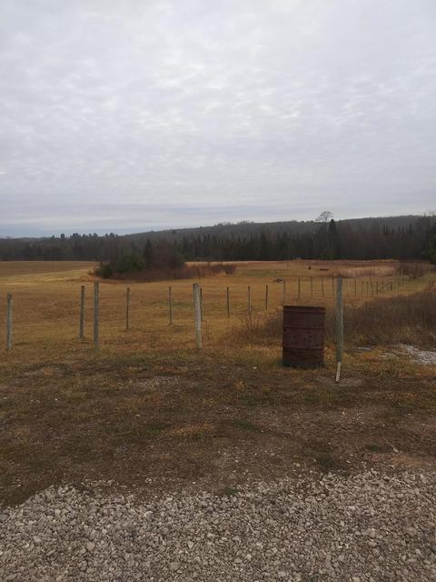 3500 Grange Hall Rd, Wolverine, MI 49799 photo 172