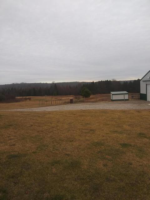 3500 Grange Hall Rd, Wolverine, MI 49799 photo 120