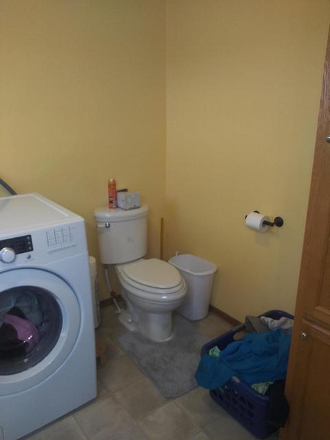 3500 Grange Hall Rd, Wolverine, MI 49799 photo 105