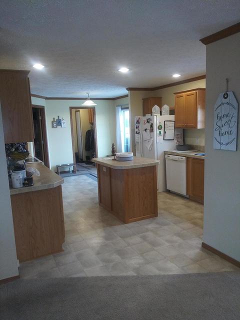 3500 Grange Hall Rd, Wolverine, MI 49799 photo 37