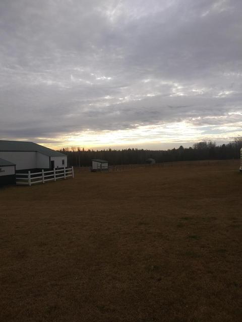 3500 Grange Hall Rd, Wolverine, MI 49799 photo 117