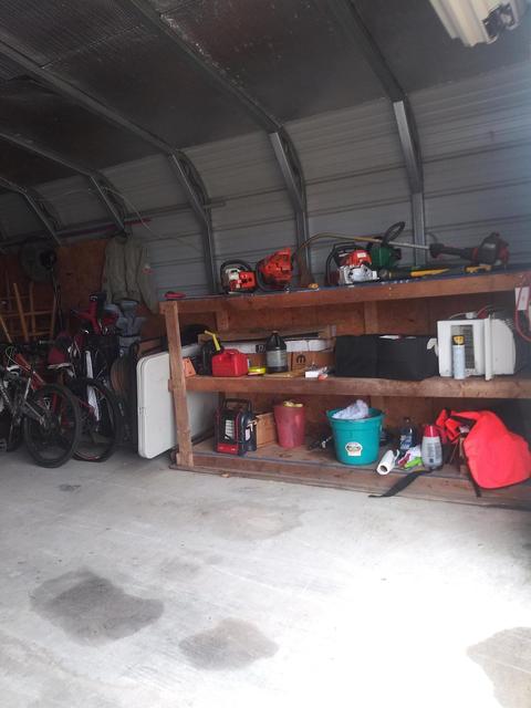 3500 Grange Hall Rd, Wolverine, MI 49799 photo 131
