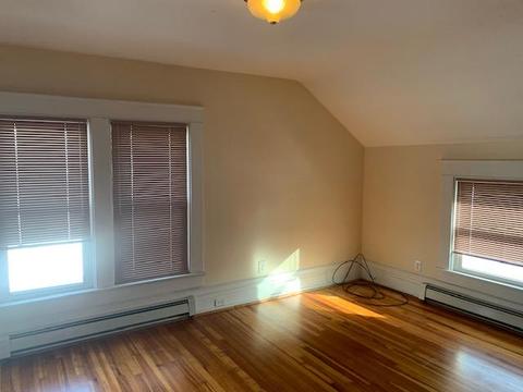 312 S Second Avenue Alpena Mi 49707 Ave, Alpena, MI 49707 photo 11