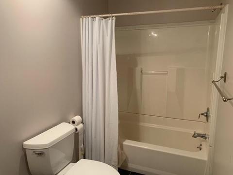 312 S Second Avenue Alpena Mi 49707 Ave, Alpena, MI 49707 photo 15