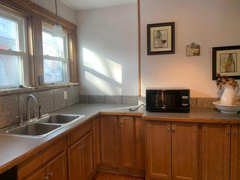 312 S Second Avenue Alpena Mi 49707 Ave, Alpena, MI 49707 photo 7