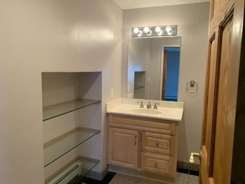 312 S Second Avenue Alpena Mi 49707 Ave, Alpena, MI 49707 photo 16