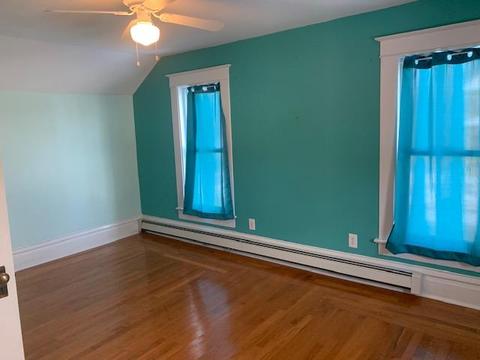 312 S Second Avenue Alpena Mi 49707 Ave, Alpena, MI 49707 photo 9