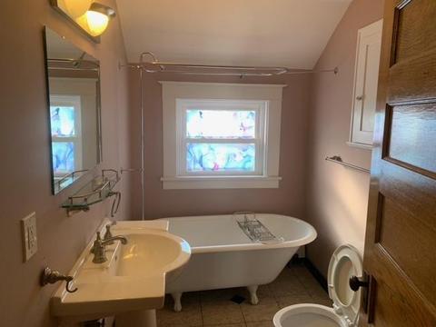312 S Second Avenue Alpena Mi 49707 Ave, Alpena, MI 49707 photo 14