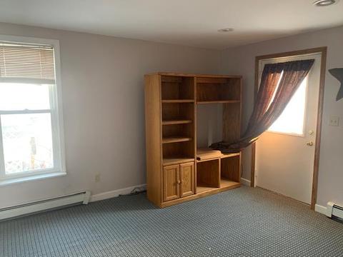 312 S Second Avenue Alpena Mi 49707 Ave, Alpena, MI 49707 photo 8