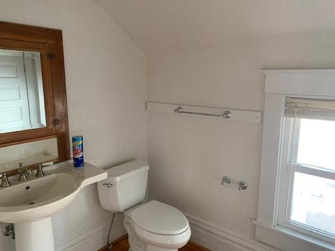 312 S Second Avenue Alpena Mi 49707 Ave, Alpena, MI 49707 photo 12
