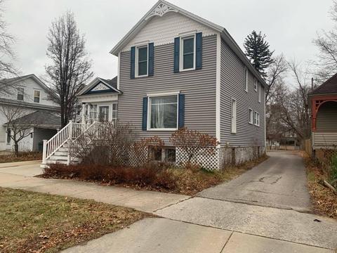 312 S Second Avenue Alpena Mi 49707 Ave, Alpena, MI 49707 photo 1