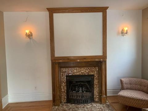 312 S Second Avenue Alpena Mi 49707 Ave, Alpena, MI 49707 photo 4