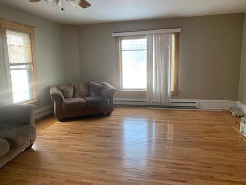 312 S Second Avenue Alpena Mi 49707 Ave, Alpena, MI 49707 photo 5
