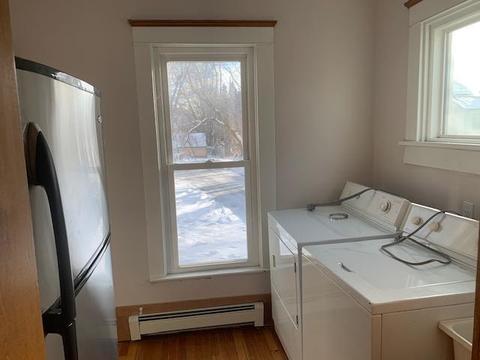 312 S Second Avenue Alpena Mi 49707 Ave, Alpena, MI 49707 photo 13