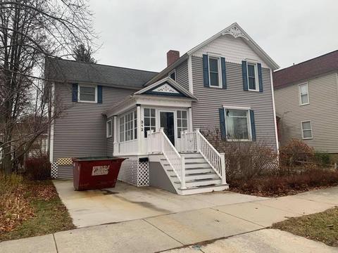 312 S Second Avenue Alpena Mi 49707 Ave, Alpena, MI 49707 photo 2