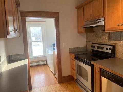 312 S Second Avenue Alpena Mi 49707 Ave, Alpena, MI 49707 photo 6