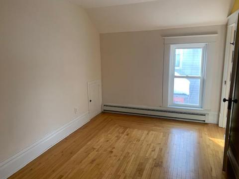 312 S Second Avenue Alpena Mi 49707 Ave, Alpena, MI 49707 photo 10