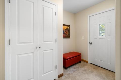 6344 Rondo Rd, Wolverine, MI 49799 photo 28