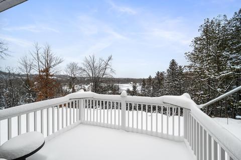 6344 Rondo Rd, Wolverine, MI 49799 photo 12