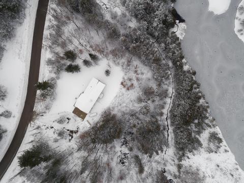 6344 Rondo Rd, Wolverine, MI 49799 photo 4