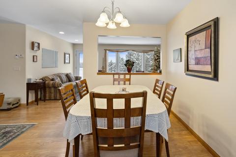 6344 Rondo Rd, Wolverine, MI 49799 photo 22