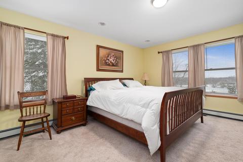 6344 Rondo Rd, Wolverine, MI 49799 photo 23