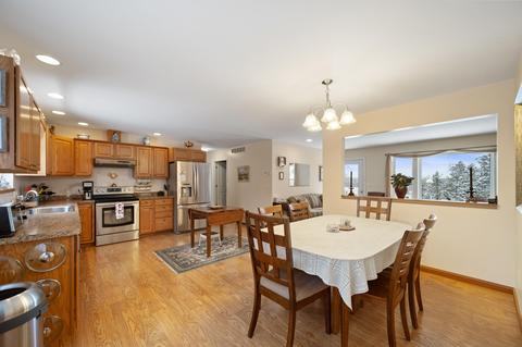 6344 Rondo Rd, Wolverine, MI 49799 photo 20