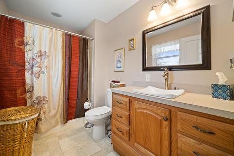 6344 Rondo Rd, Wolverine, MI 49799 photo 26