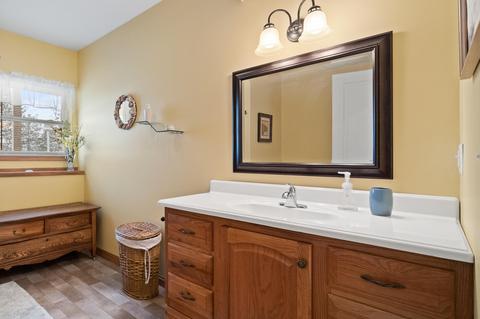 6344 Rondo Rd, Wolverine, MI 49799 photo 36