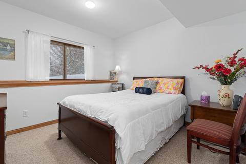 6344 Rondo Rd, Wolverine, MI 49799 photo 34