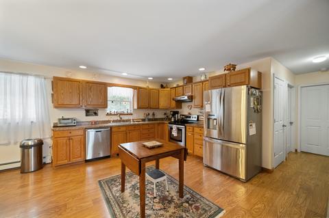 6344 Rondo Rd, Wolverine, MI 49799 photo 19