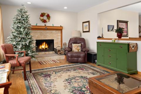 6344 Rondo Rd, Wolverine, MI 49799 photo 14