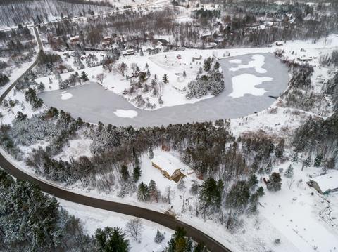 6344 Rondo Rd, Wolverine, MI 49799 photo 3