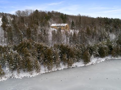 6344 Rondo Rd, Wolverine, MI 49799 photo 9
