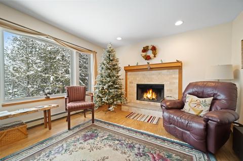 6344 Rondo Rd, Wolverine, MI 49799 photo 15