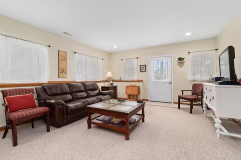6344 Rondo Rd, Wolverine, MI 49799 photo 32