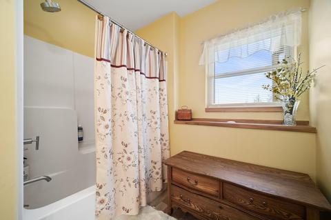 6344 Rondo Rd, Wolverine, MI 49799 photo 37