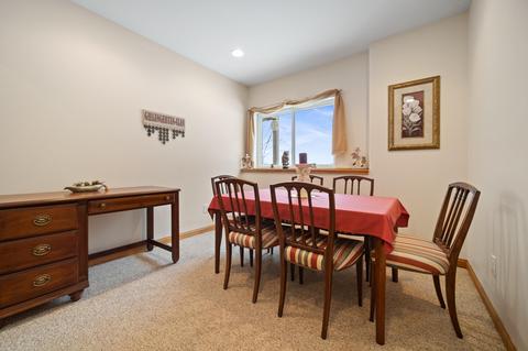 6344 Rondo Rd, Wolverine, MI 49799 photo 31