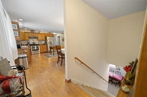 6344 Rondo Rd, Wolverine, MI 49799 photo 30