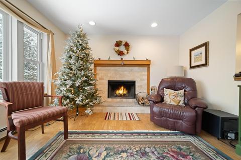 6344 Rondo Rd, Wolverine, MI 49799 photo 16