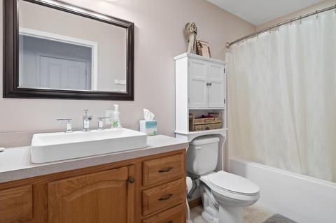 6344 Rondo Rd, Wolverine, MI 49799 photo 27