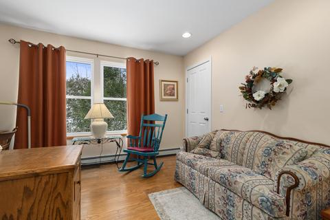6344 Rondo Rd, Wolverine, MI 49799 photo 25